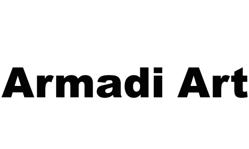 Armadi Art