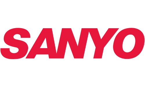 Sanyo