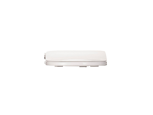Электронное сиденье-биде Sanyo SN-SB25ADWS