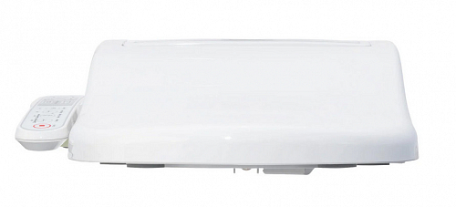 Электронная крышка-биде Panasonic DL-EE35