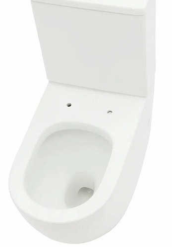 Panasonic TP 2176 Унитаз напольный с бачком