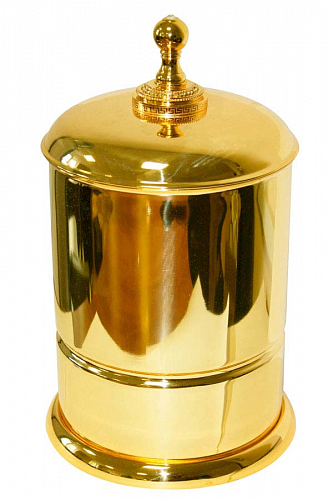 Ведро  IMPERIALE